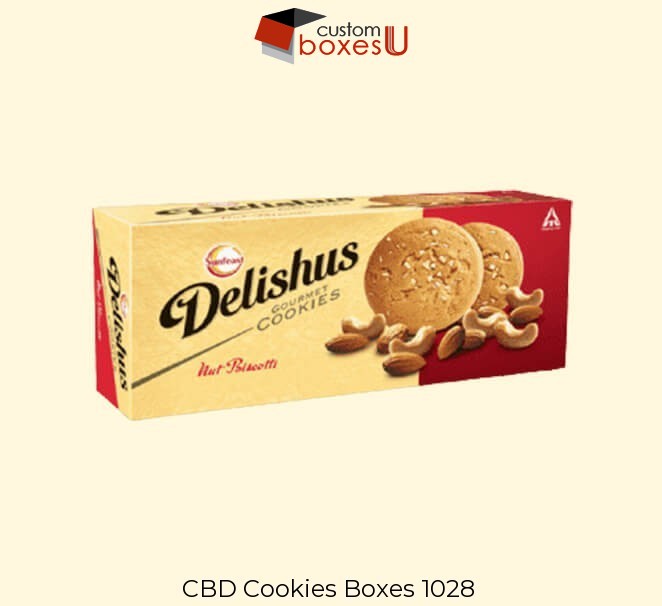 CBD Cookies Boxes Wholesale1.jpg